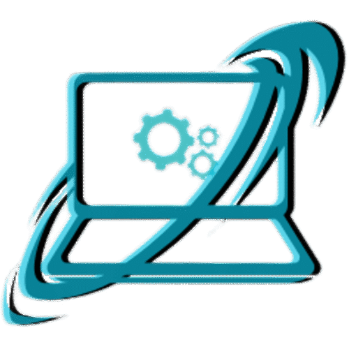 RAMène Ton PC – Dépannage informatique à domicile & à distance